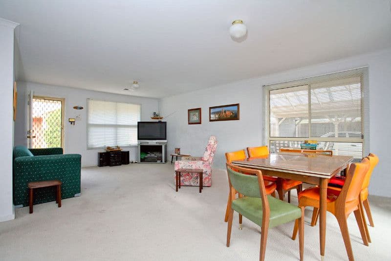 15B Howard Street, UNDERDALE SA 5032, Underdale - Thumbnail 3