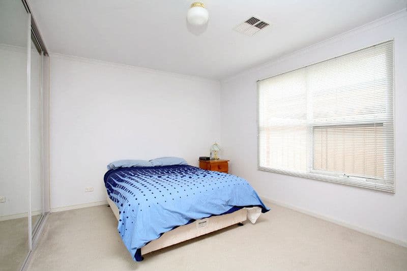 15B Howard Street, UNDERDALE SA 5032, Underdale - Thumbnail 4