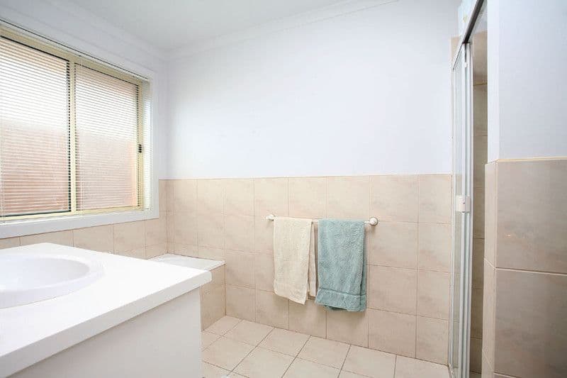 15B Howard Street, UNDERDALE SA 5032, Underdale - Thumbnail 5