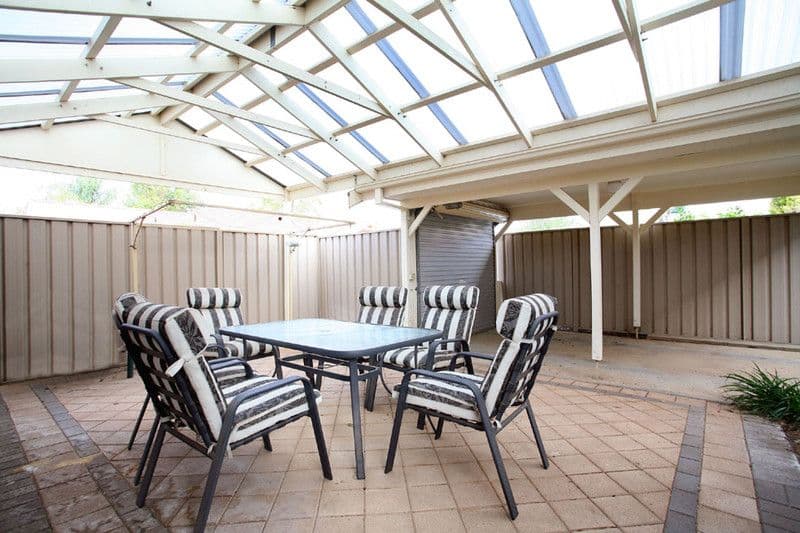 15B Howard Street, UNDERDALE SA 5032, Underdale - Thumbnail 6