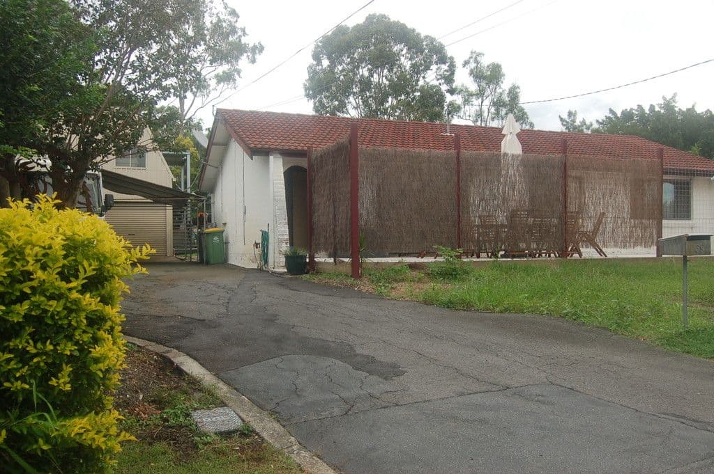 39 Rothon Drive, Rochedale South QLD 4123, Rochedale South - Image 1