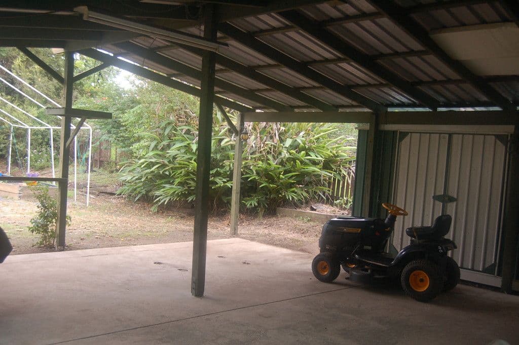39 Rothon Drive, Rochedale South QLD 4123, Rochedale South - Thumbnail 3