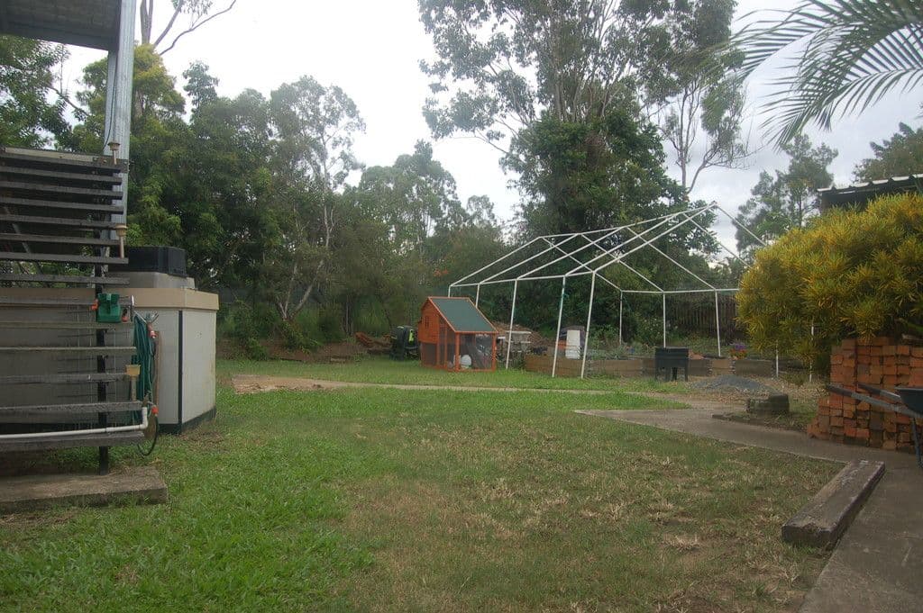 39 Rothon Drive, Rochedale South QLD 4123, Rochedale South - Thumbnail 4