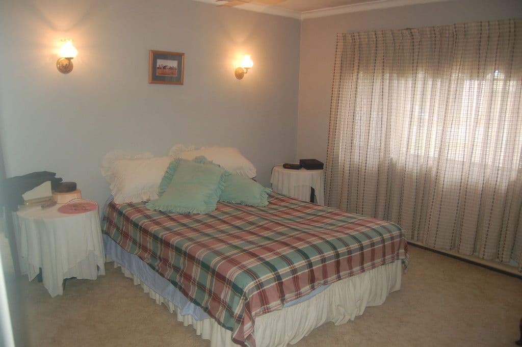 39 Rothon Drive, Rochedale South QLD 4123, Rochedale South - Thumbnail 6