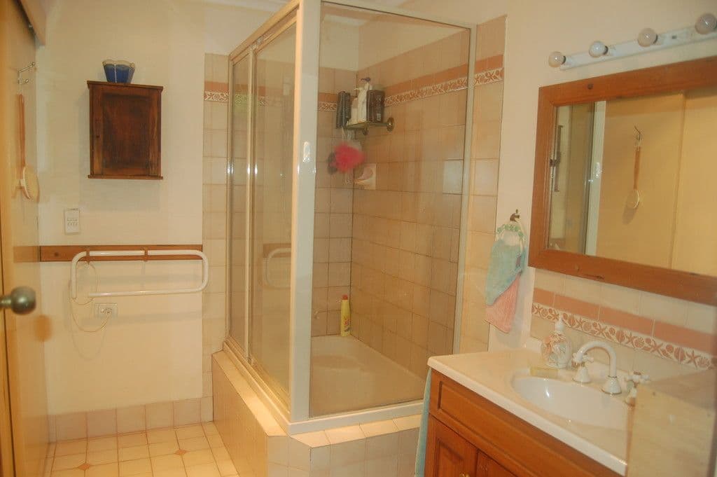 39 Rothon Drive, Rochedale South QLD 4123, Rochedale South - Thumbnail 7