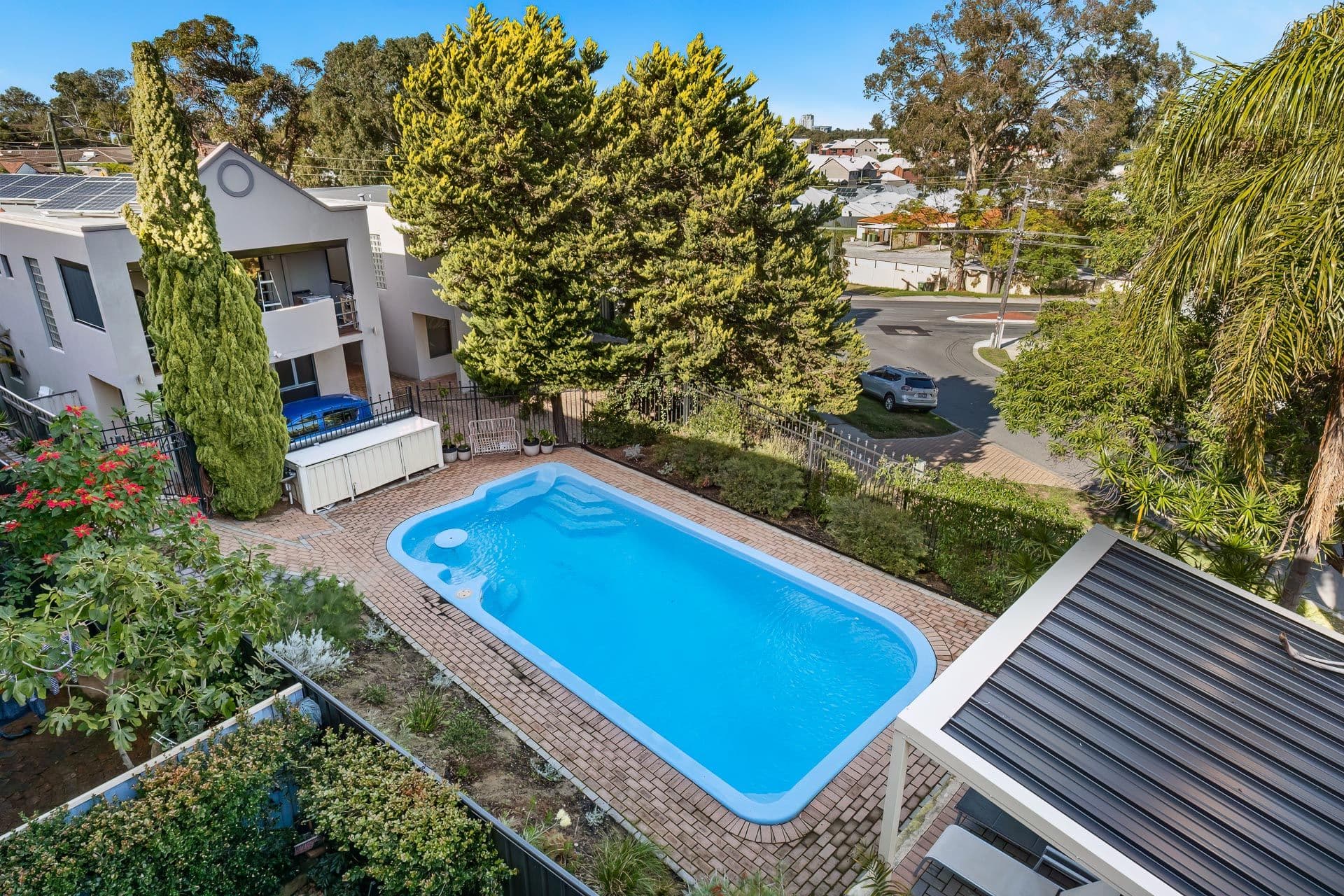 6 Joseph Street, Maylands WA 6051, Maylands - Image 1