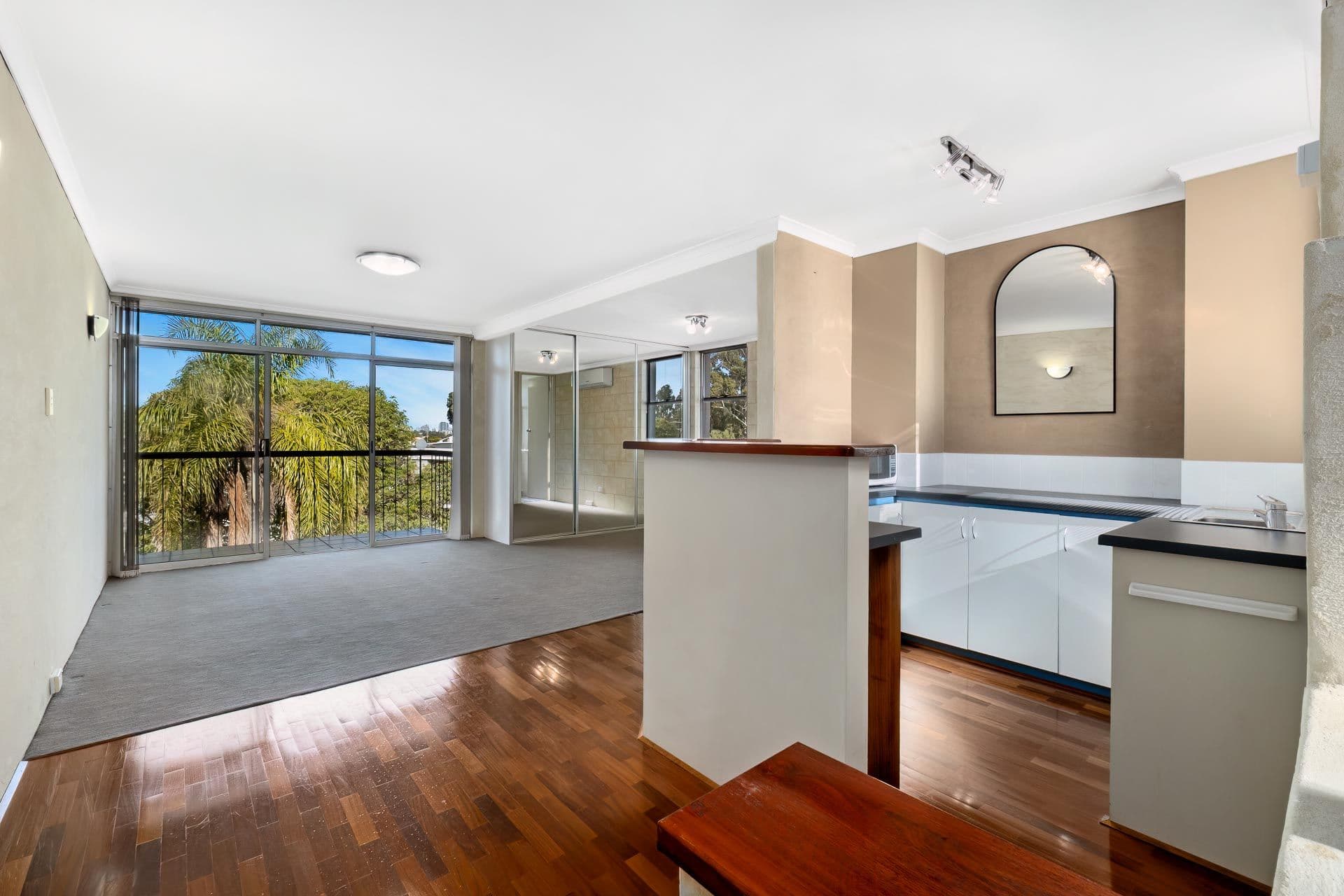 6 Joseph Street, Maylands WA 6051, Maylands - Thumbnail 2