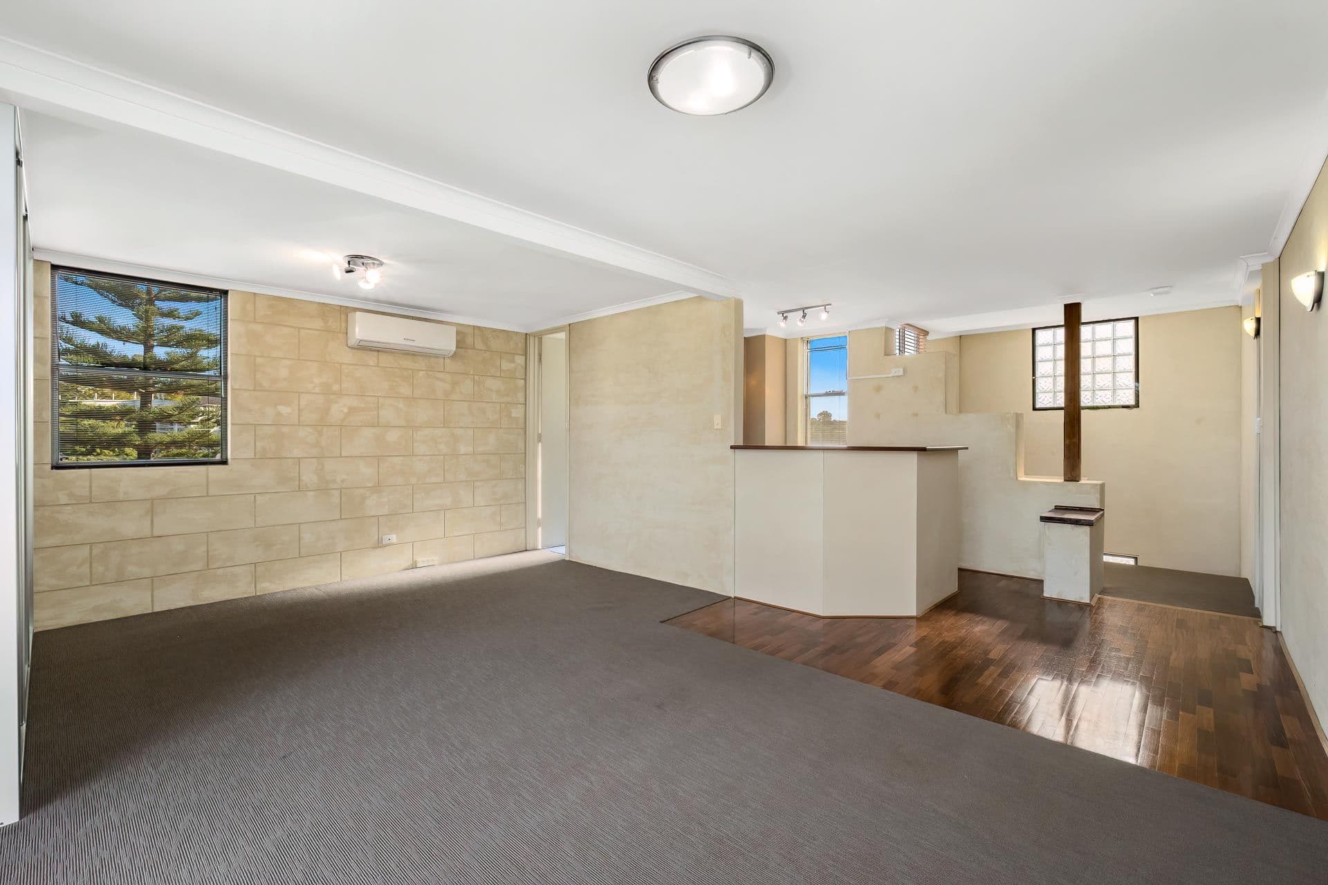 6 Joseph Street, Maylands WA 6051, Maylands - Thumbnail 4