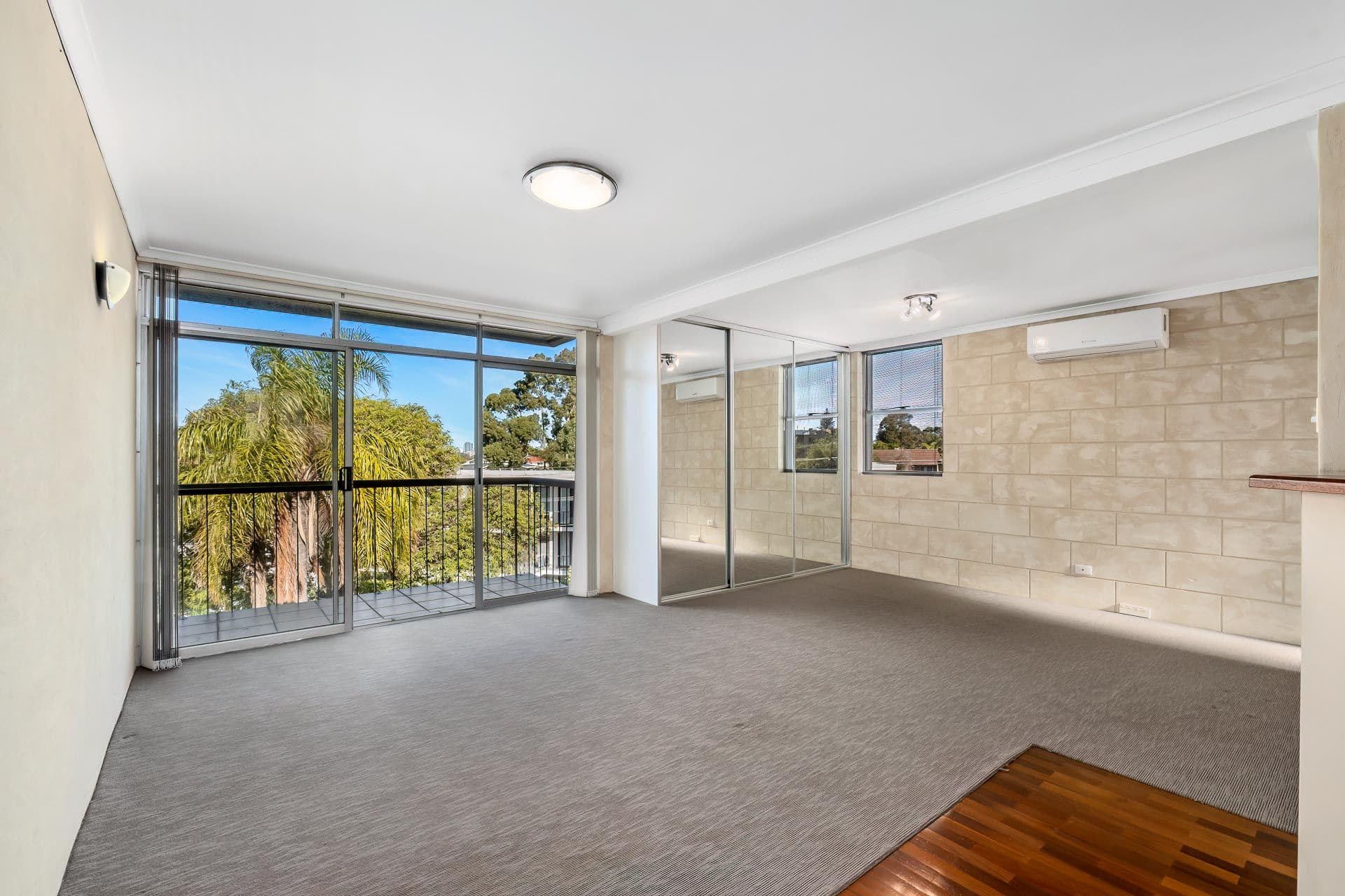 6 Joseph Street, Maylands WA 6051, Maylands - Thumbnail 5