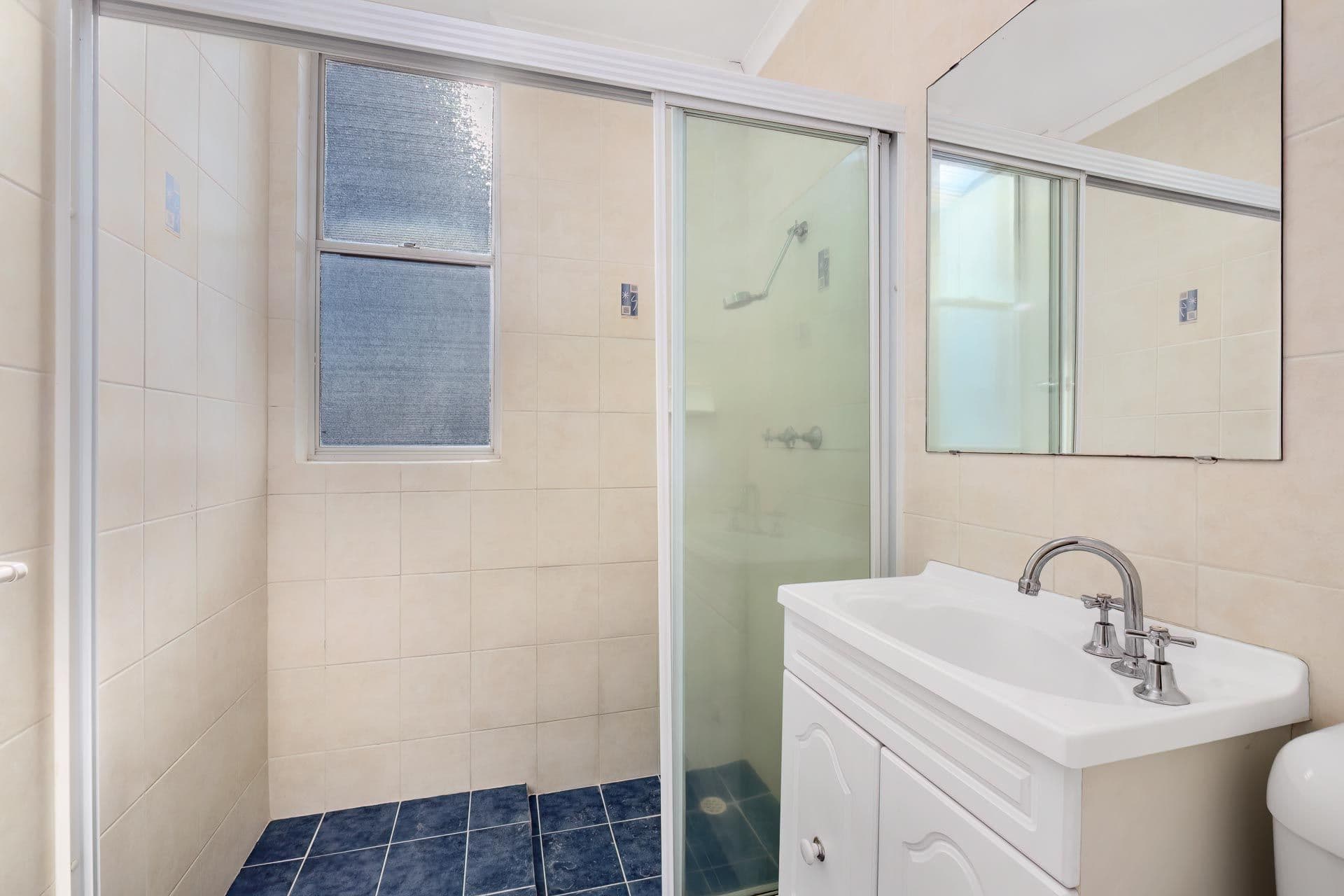 6 Joseph Street, Maylands WA 6051, Maylands - Thumbnail 7
