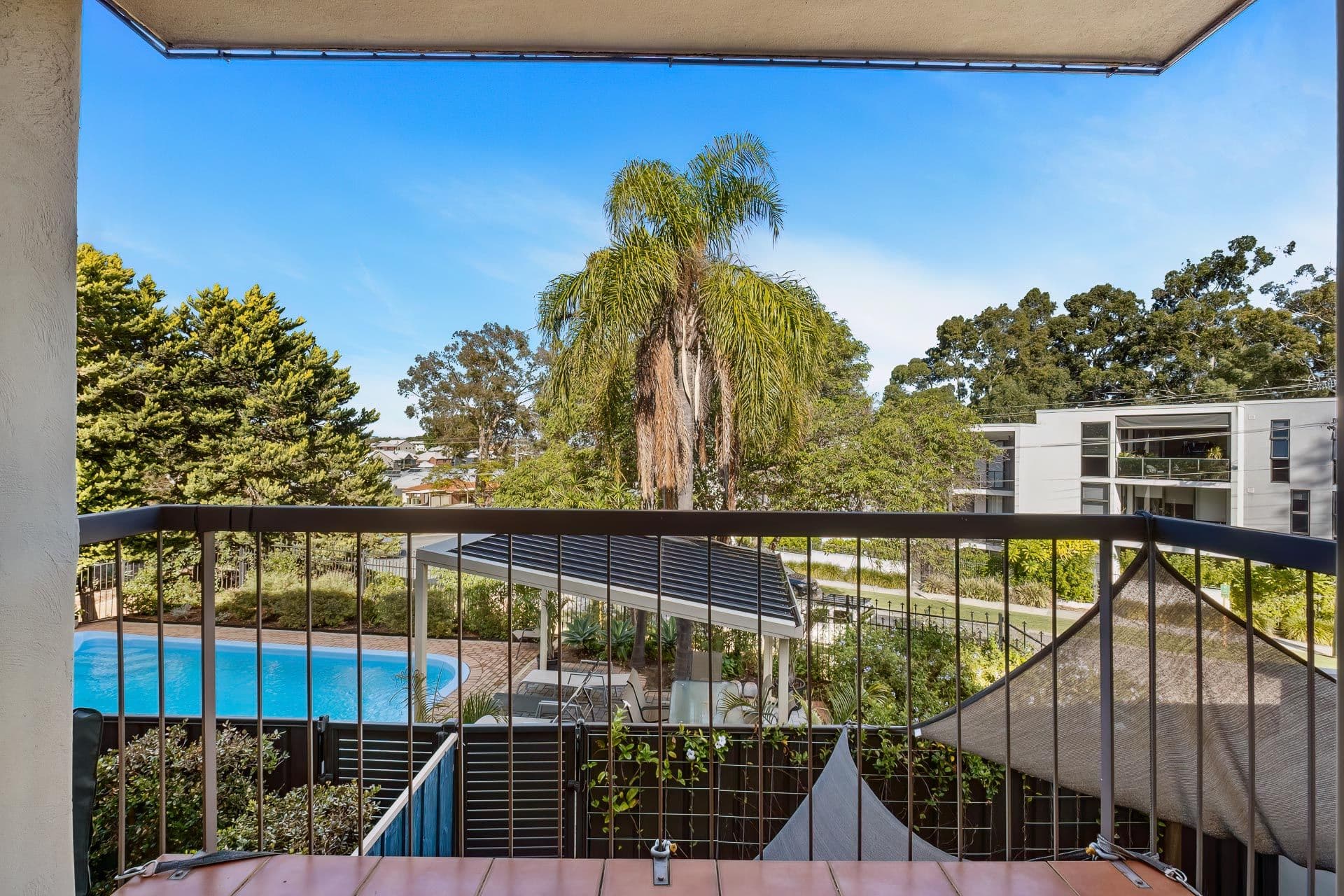 6 Joseph Street, Maylands WA 6051, Maylands - Thumbnail 8