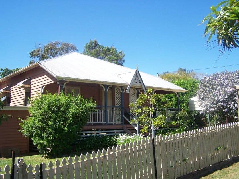 12 Palm Street, MALENY QLD 4552, Maleny - Image 1