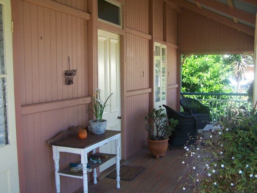 12 Palm Street, MALENY QLD 4552, Maleny - Thumbnail 5