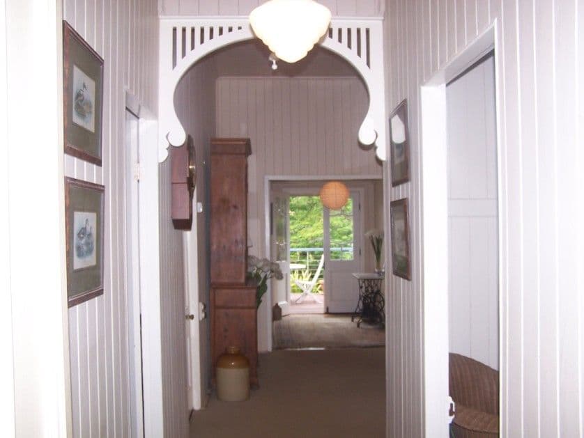 12 Palm Street, MALENY QLD 4552, Maleny - Thumbnail 6
