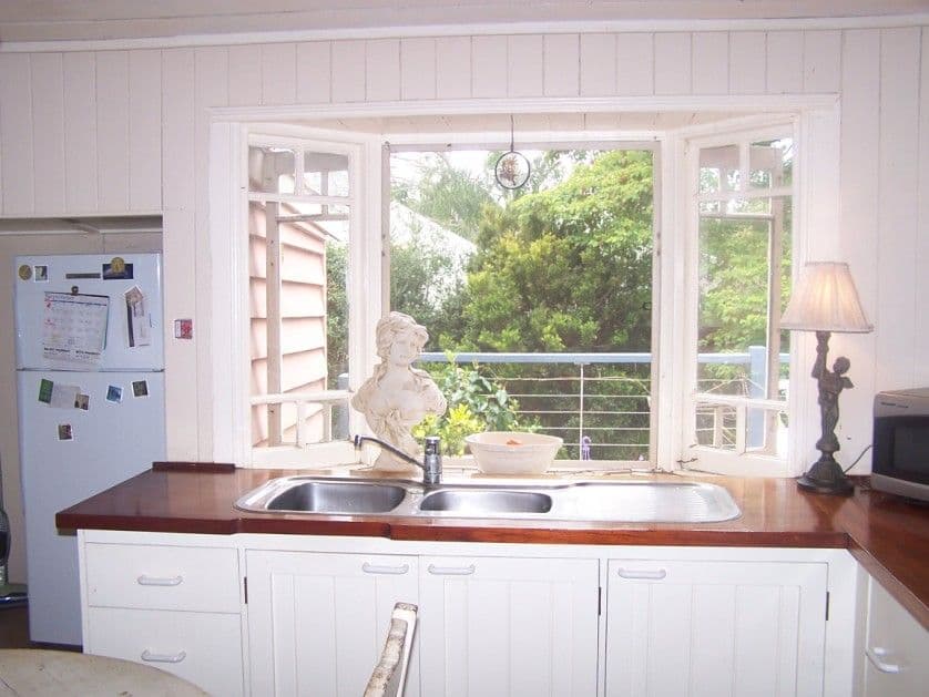 12 Palm Street, MALENY QLD 4552, Maleny - Thumbnail 7