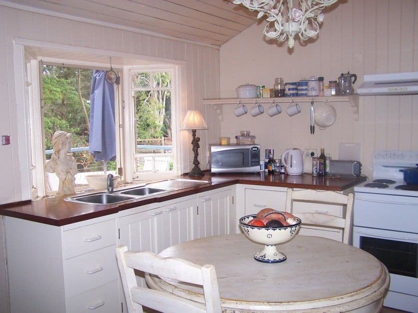 12 Palm Street, MALENY QLD 4552, Maleny - Thumbnail 8