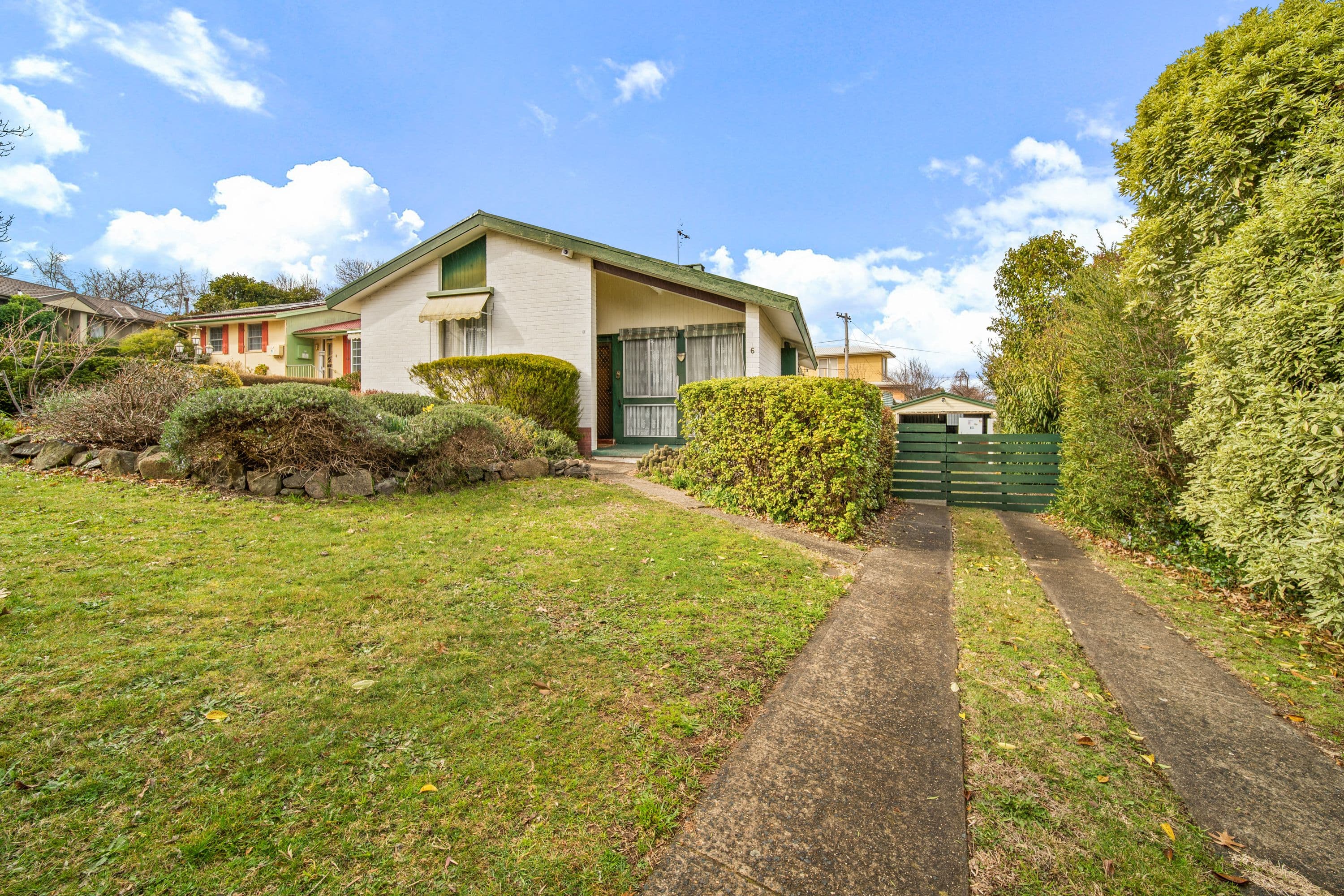 6 Treharne Place, Melba ACT 2615, Melba - Image 1