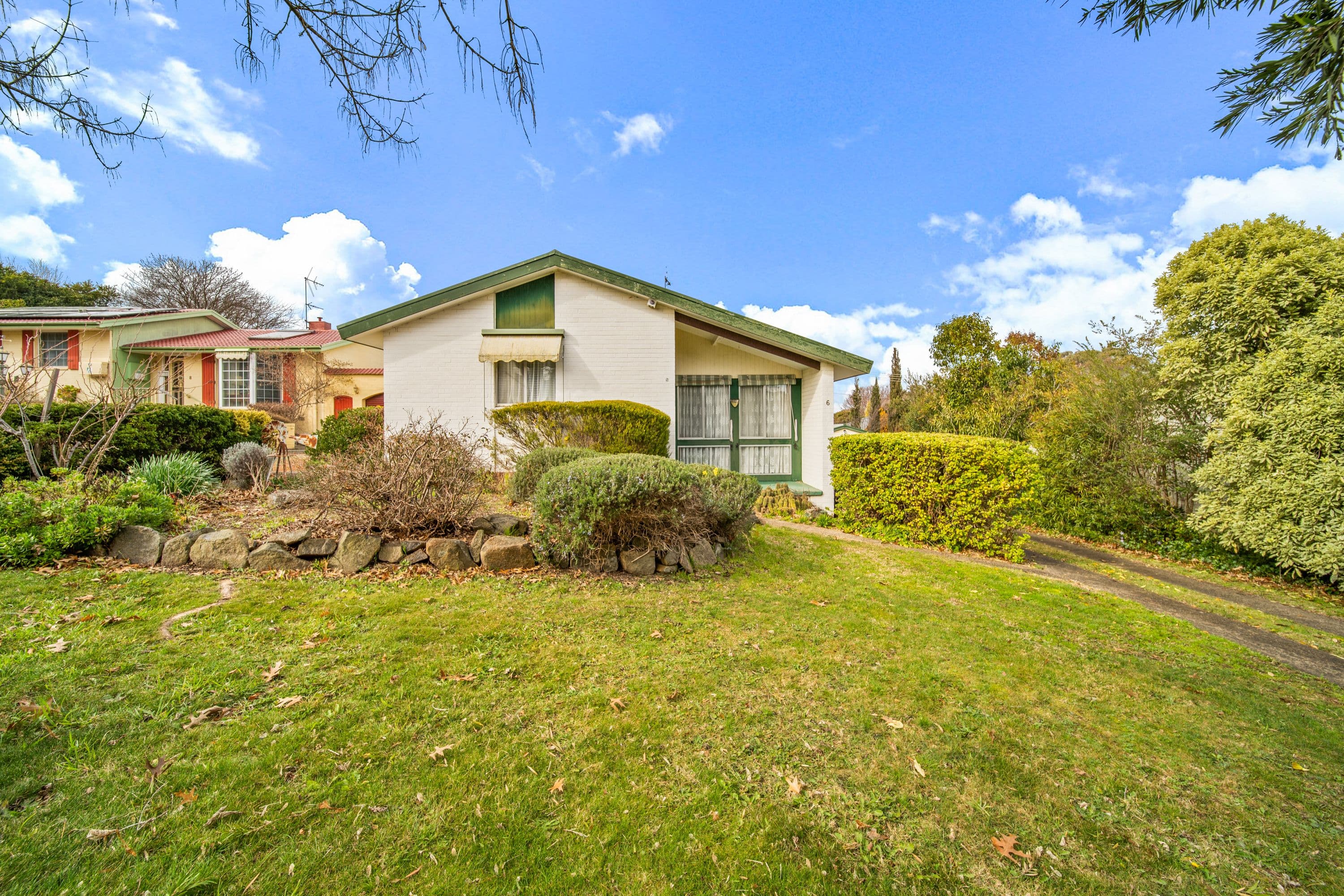 6 Treharne Place, Melba ACT 2615, Melba - Thumbnail 3