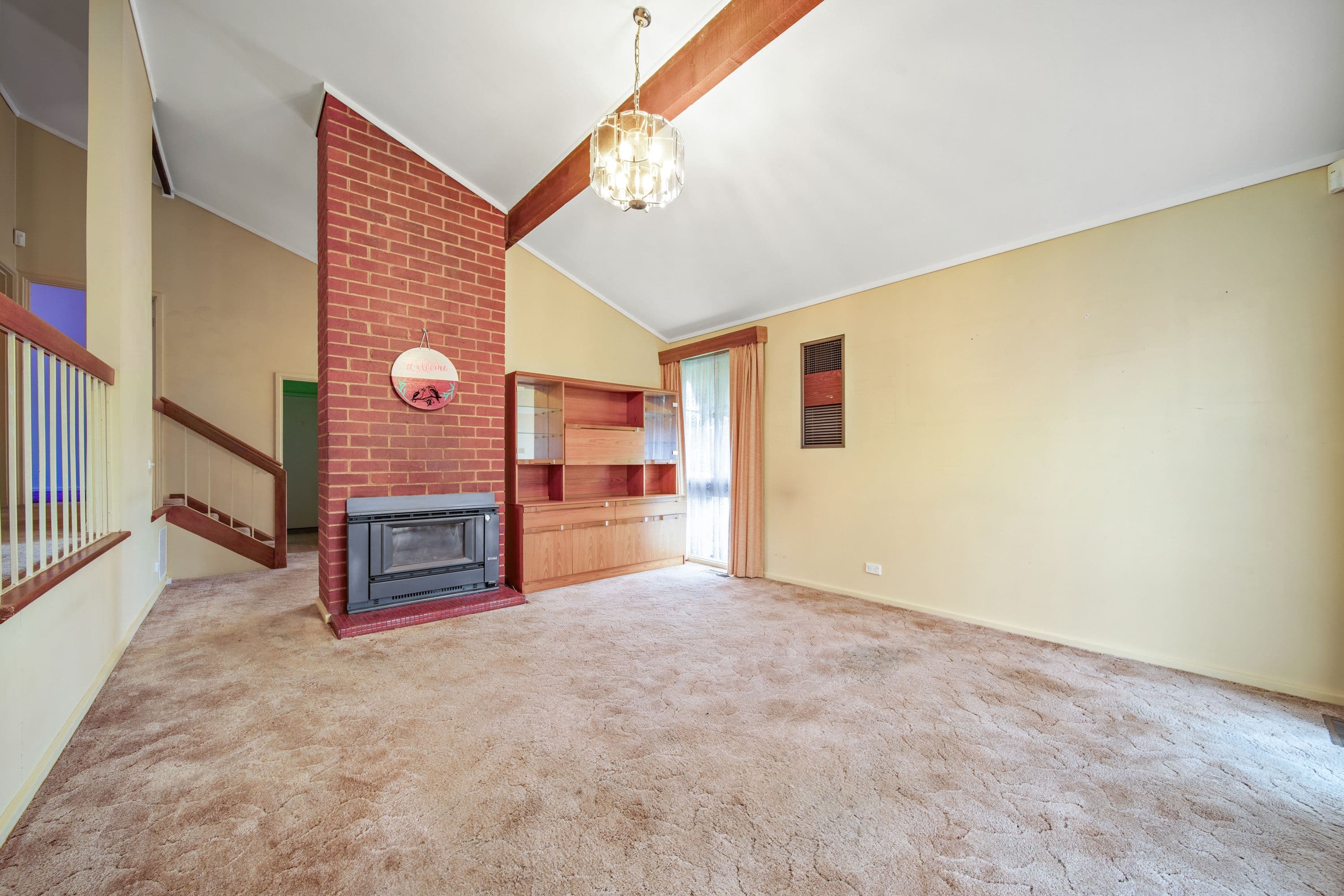 6 Treharne Place, Melba ACT 2615, Melba - Thumbnail 5