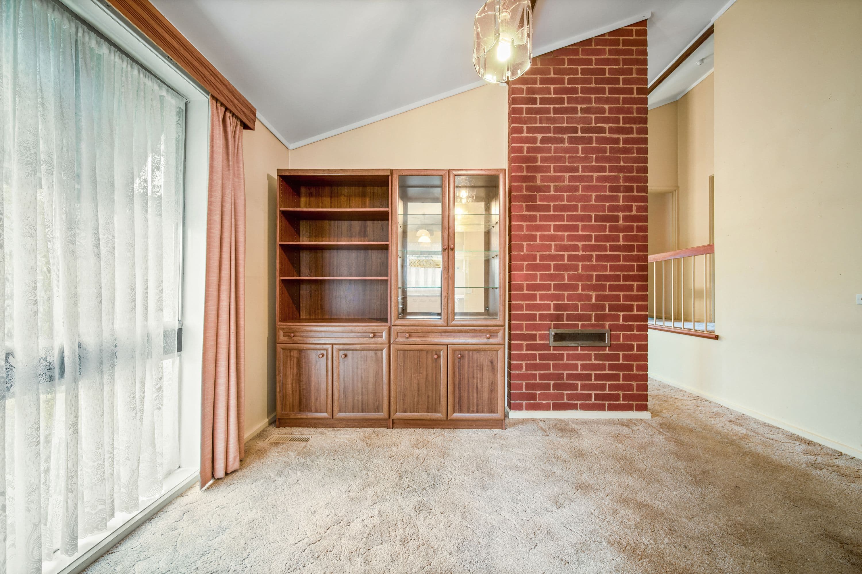 6 Treharne Place, Melba ACT 2615, Melba - Thumbnail 6