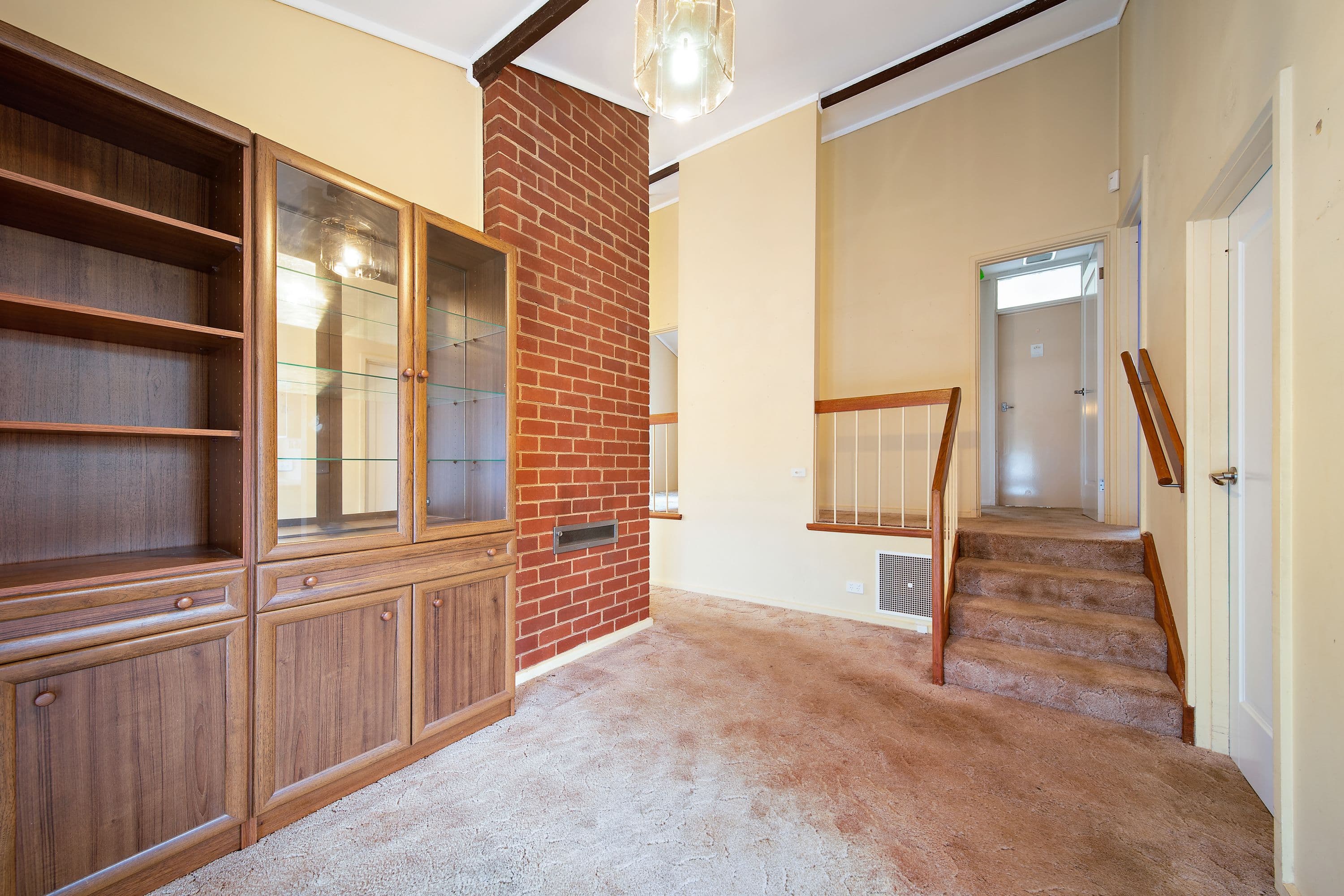 6 Treharne Place, Melba ACT 2615, Melba - Thumbnail 7