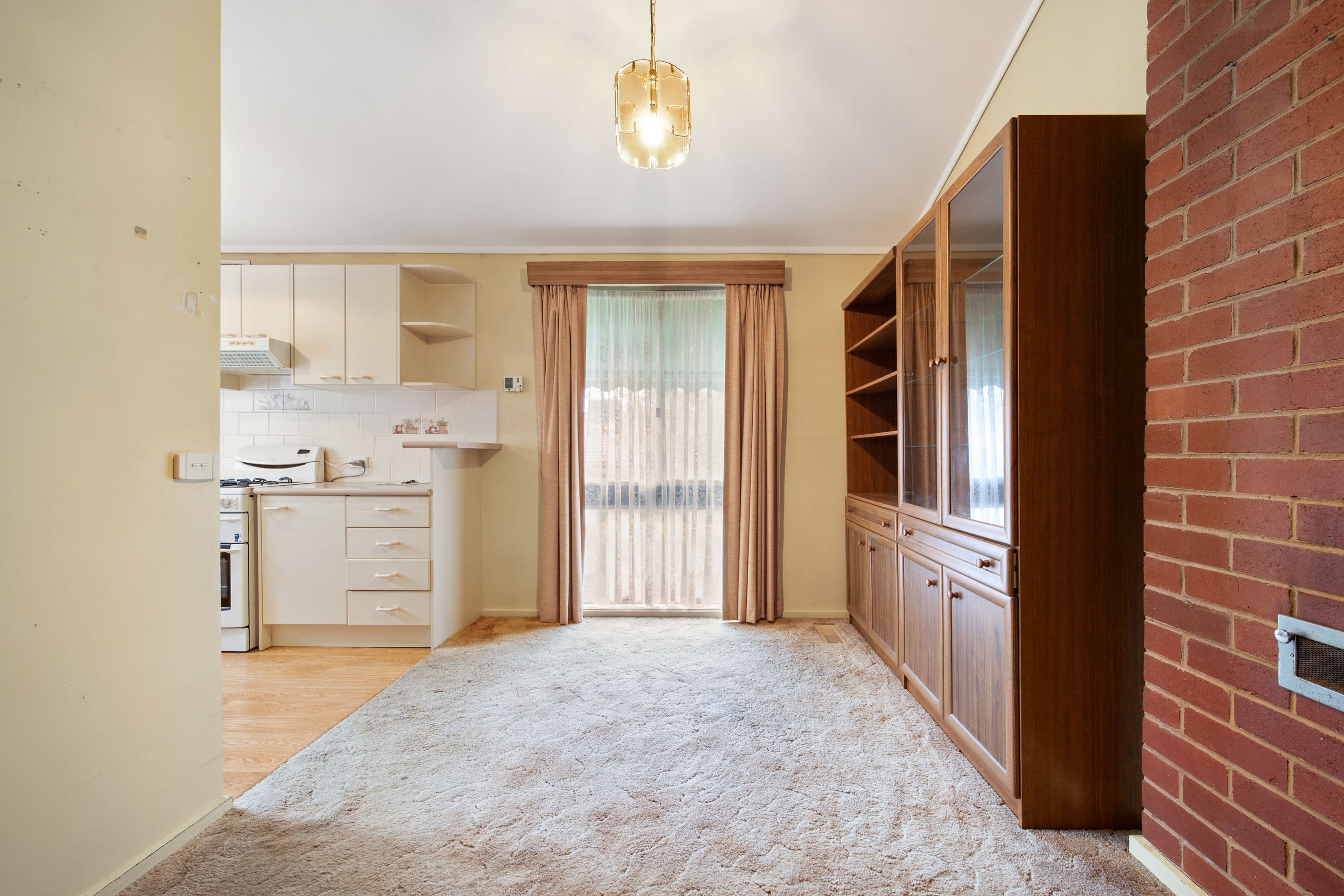 6 Treharne Place, Melba ACT 2615, Melba - Thumbnail 8