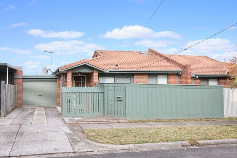 88 Manton Road, CLAYTON VIC 3168, Clayton - Image 1