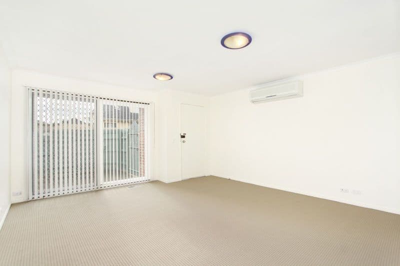 88 Manton Road, CLAYTON VIC 3168, Clayton - Thumbnail 2