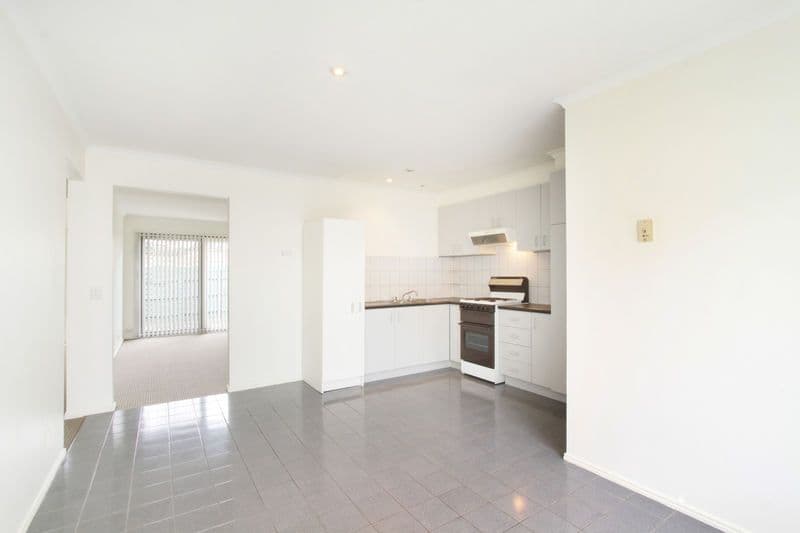88 Manton Road, CLAYTON VIC 3168, Clayton - Thumbnail 3