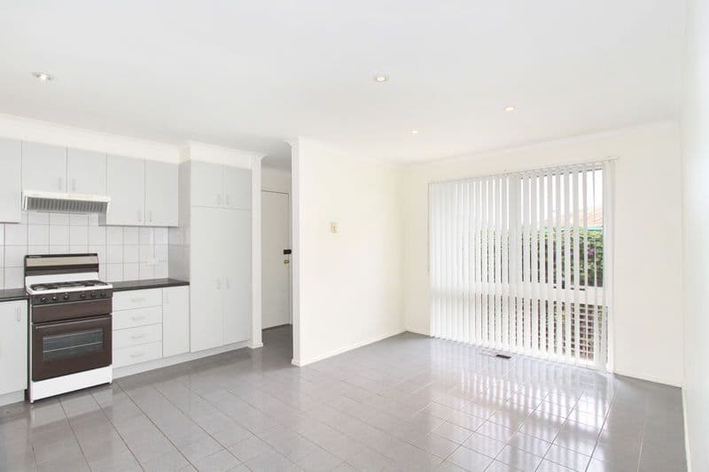 88 Manton Road, CLAYTON VIC 3168, Clayton - Thumbnail 4