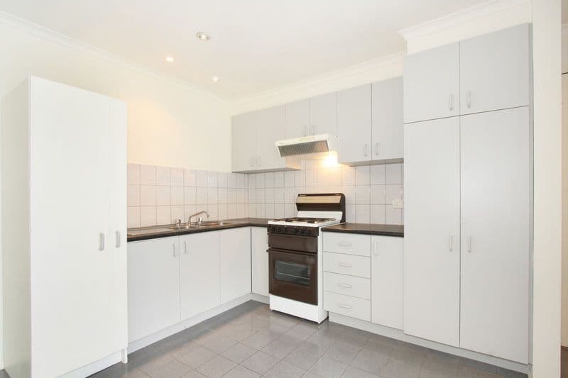 88 Manton Road, CLAYTON VIC 3168, Clayton - Thumbnail 5