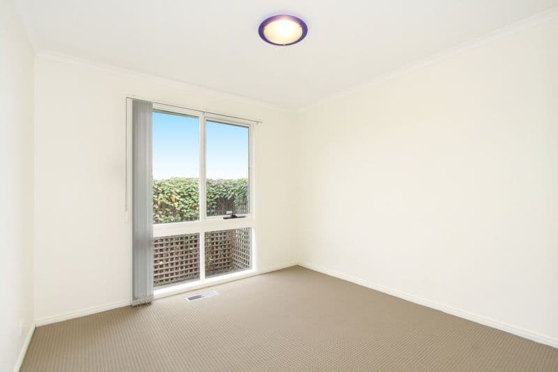 88 Manton Road, CLAYTON VIC 3168, Clayton - Thumbnail 6