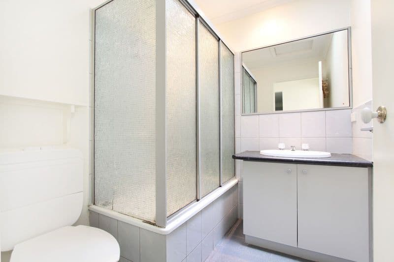 88 Manton Road, CLAYTON VIC 3168, Clayton - Thumbnail 7