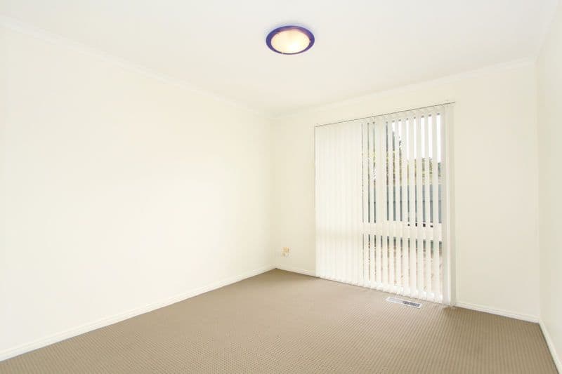 88 Manton Road, CLAYTON VIC 3168, Clayton - Thumbnail 8