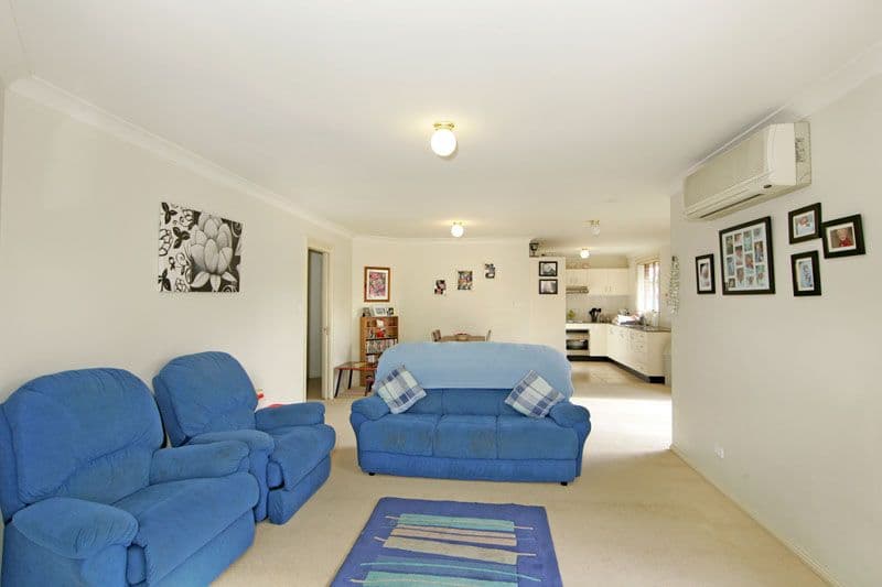 745 - 747 Pacific Highway, KANWAL NSW 2259, Kanwal - Thumbnail 2