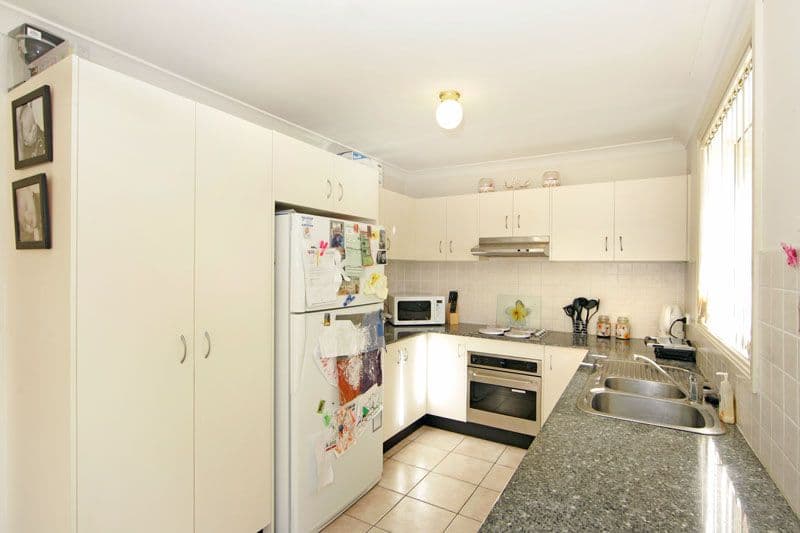 745 - 747 Pacific Highway, KANWAL NSW 2259, Kanwal - Thumbnail 3