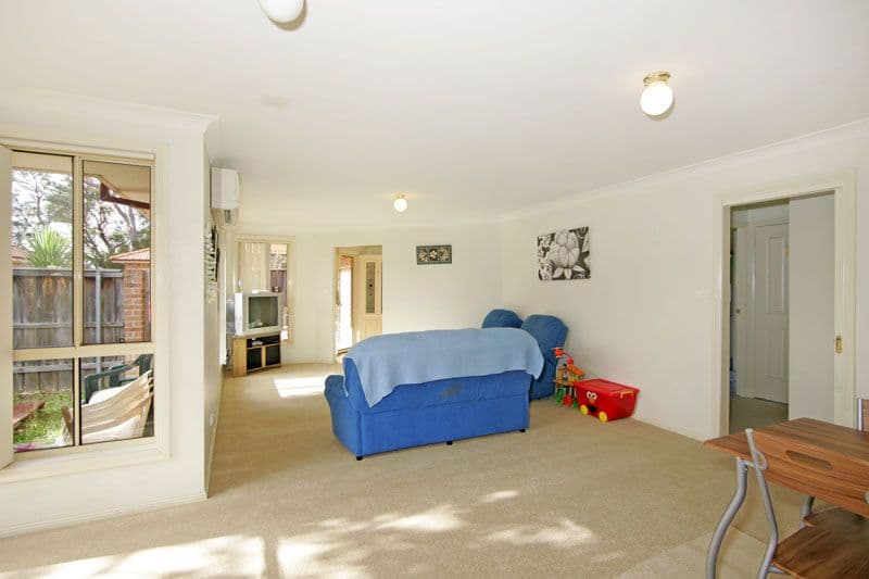 745 - 747 Pacific Highway, KANWAL NSW 2259, Kanwal - Thumbnail 4