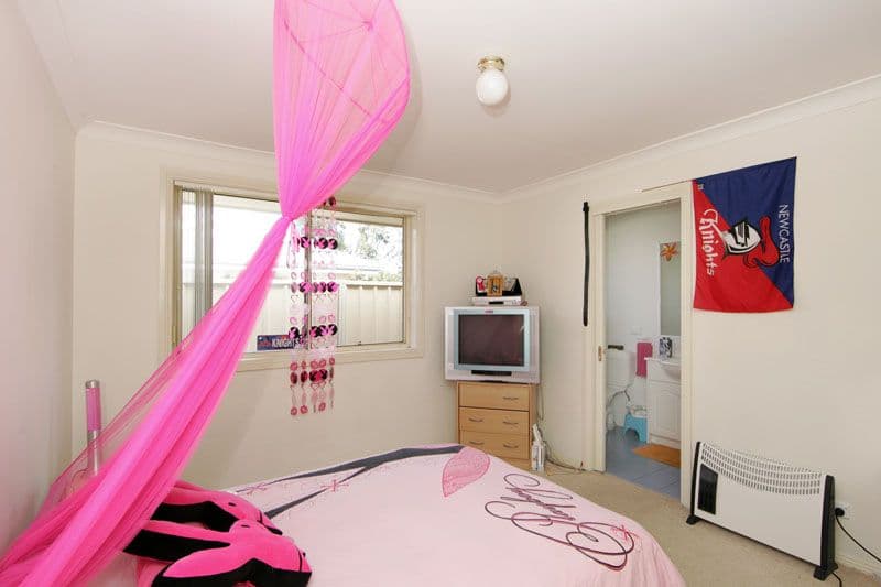 745 - 747 Pacific Highway, KANWAL NSW 2259, Kanwal - Thumbnail 5