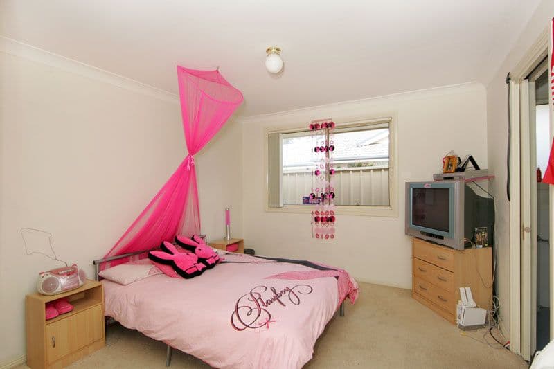 745 - 747 Pacific Highway, KANWAL NSW 2259, Kanwal - Thumbnail 6