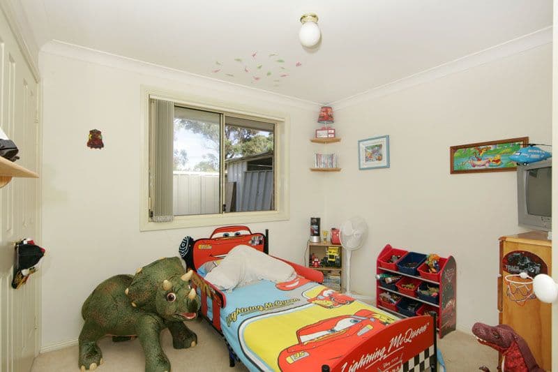 745 - 747 Pacific Highway, KANWAL NSW 2259, Kanwal - Thumbnail 7