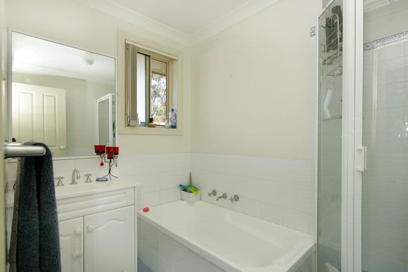 745 - 747 Pacific Highway, KANWAL NSW 2259, Kanwal - Thumbnail 8
