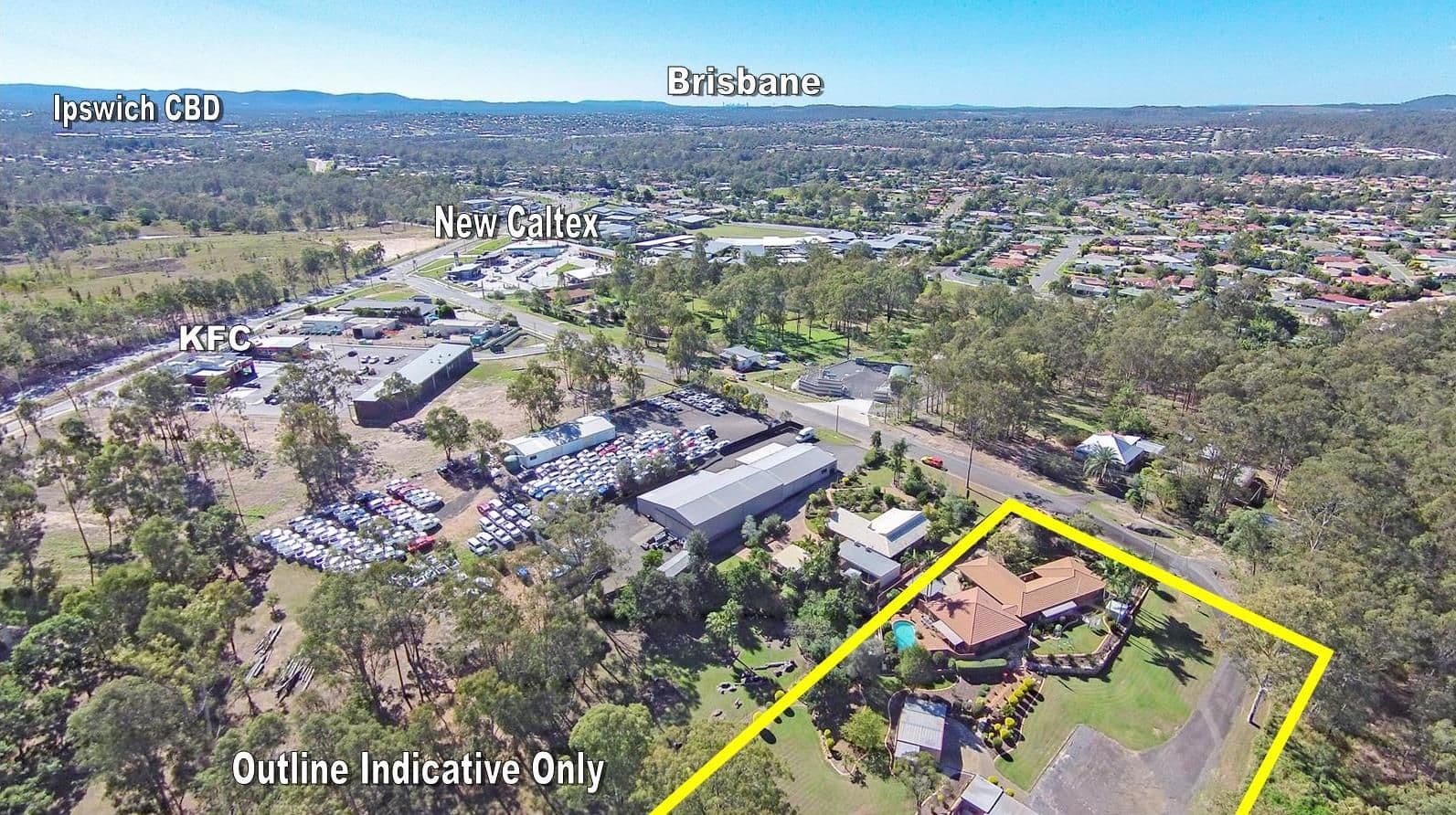 35 Leonard Street, Yamanto QLD 4305, Yamanto - Thumbnail 2