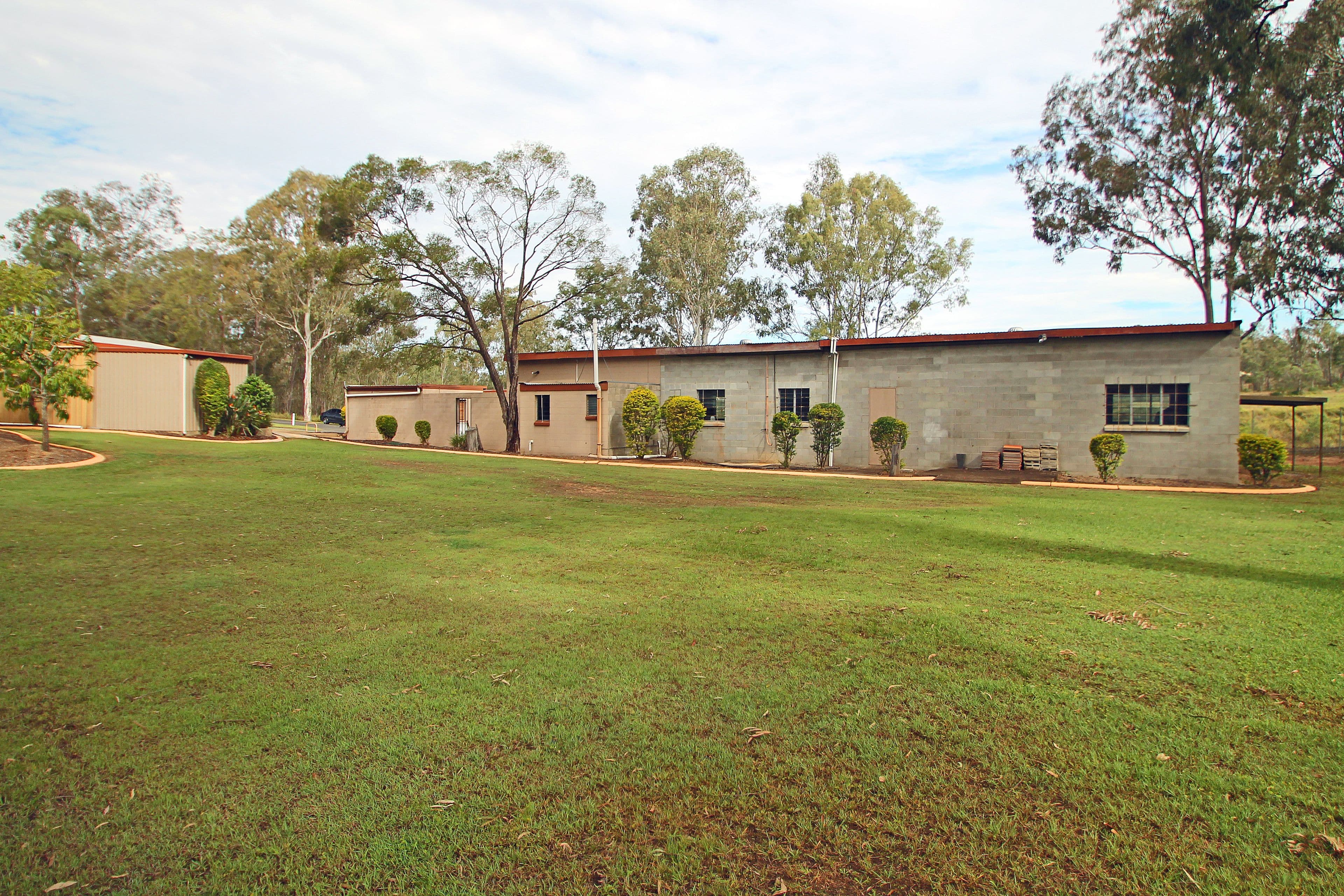 35 Leonard Street, Yamanto QLD 4305, Yamanto - Thumbnail 4