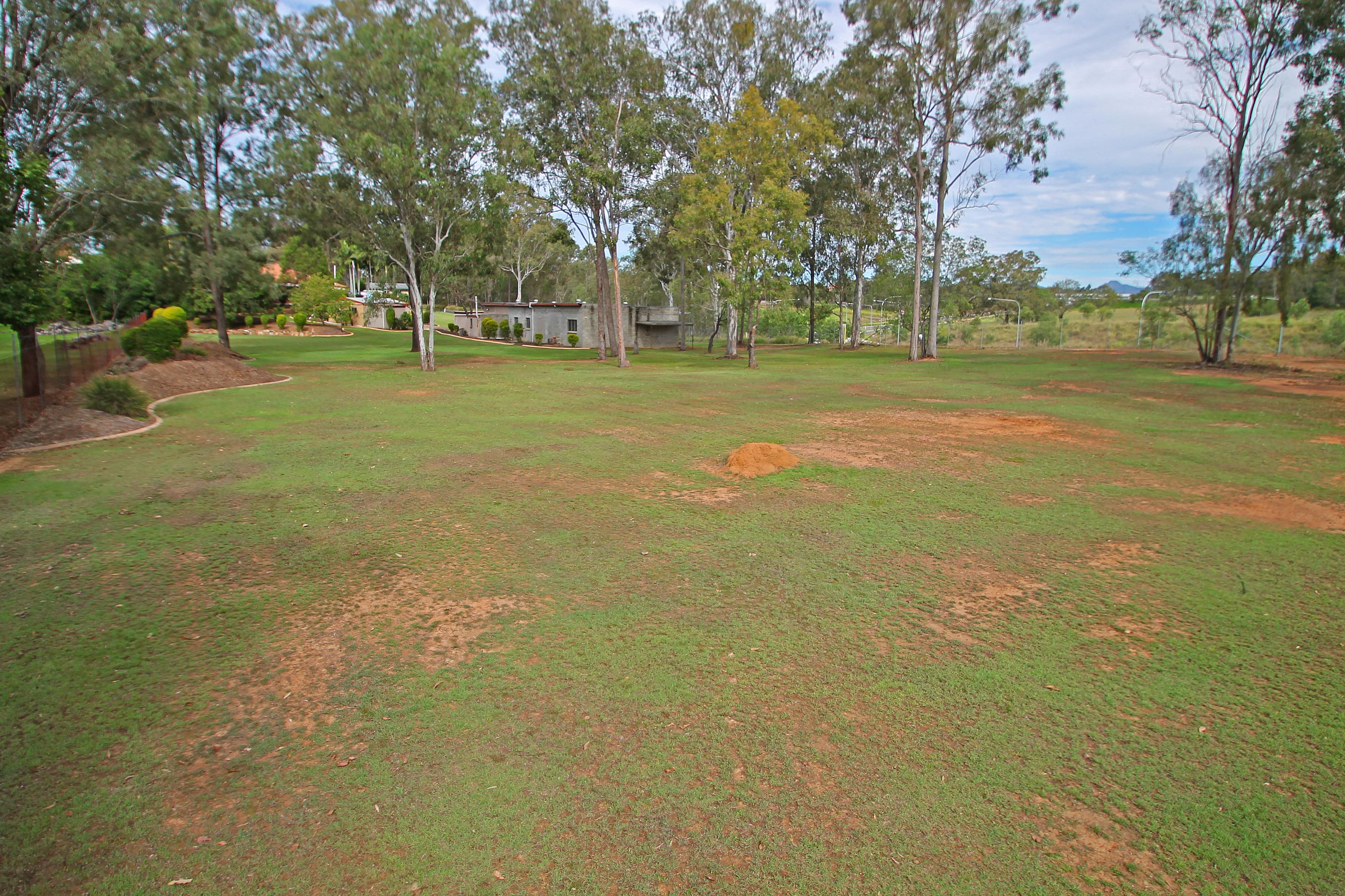 35 Leonard Street, Yamanto QLD 4305, Yamanto - Thumbnail 5