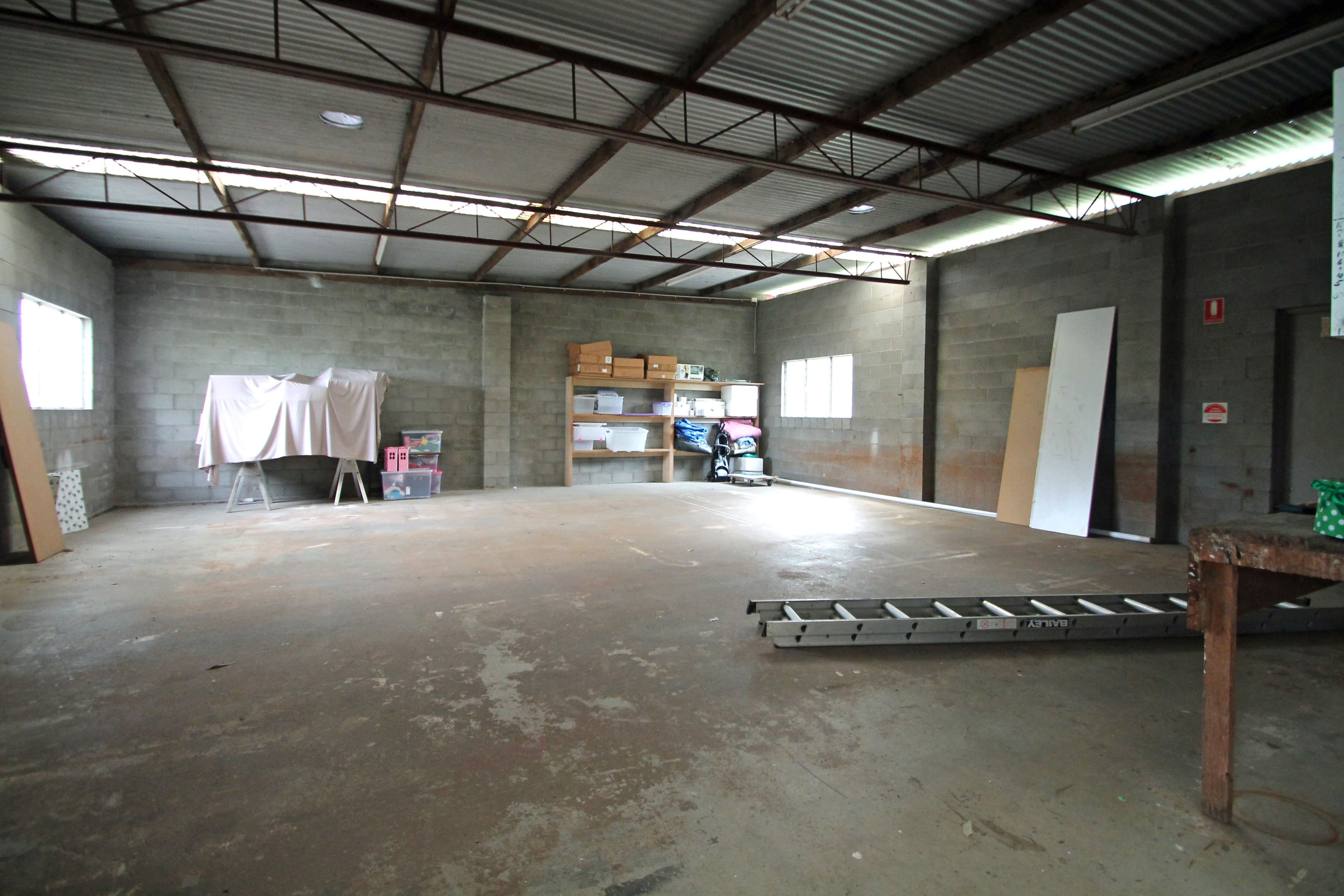 35 Leonard Street, Yamanto QLD 4305, Yamanto - Thumbnail 6