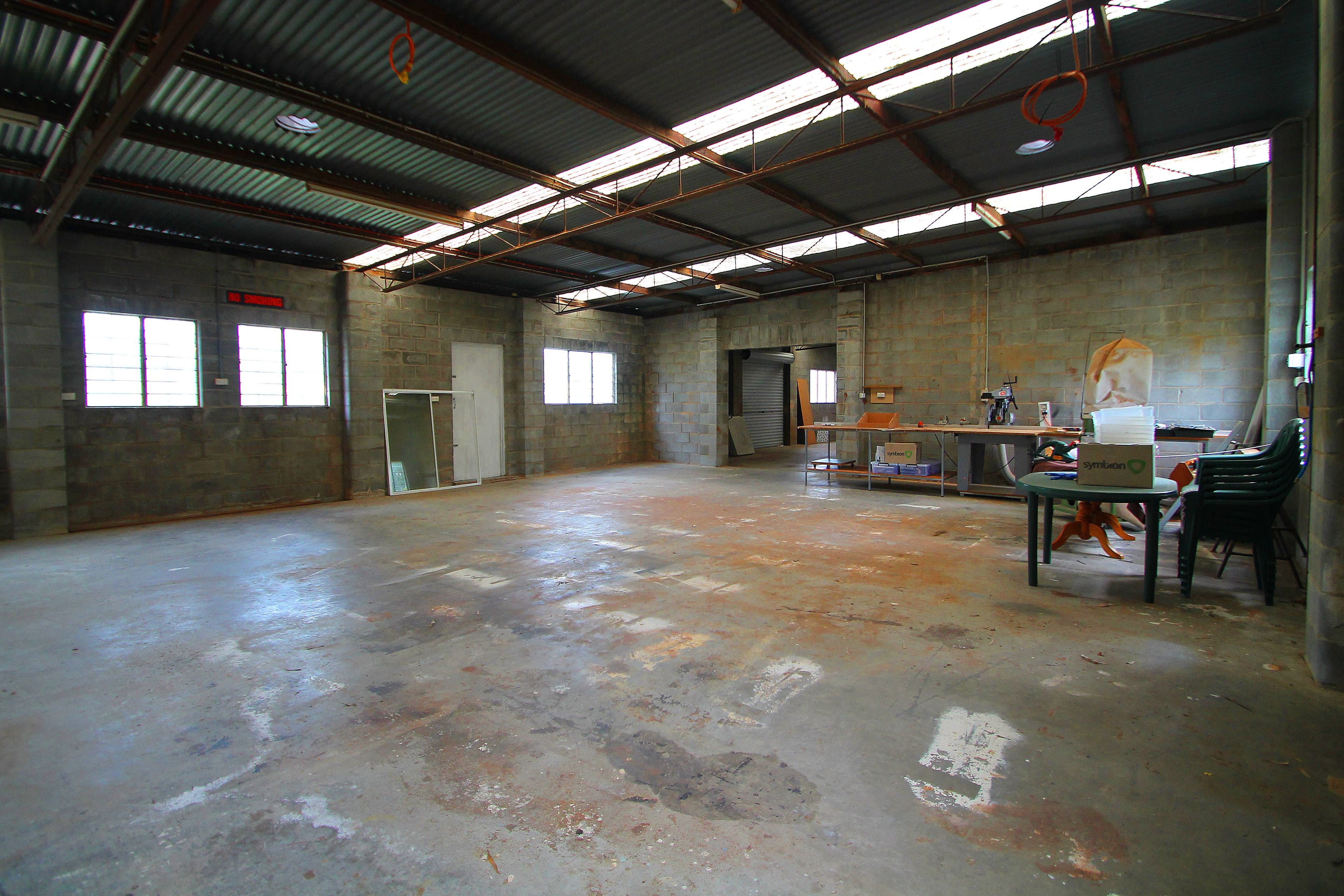 35 Leonard Street, Yamanto QLD 4305, Yamanto - Thumbnail 8
