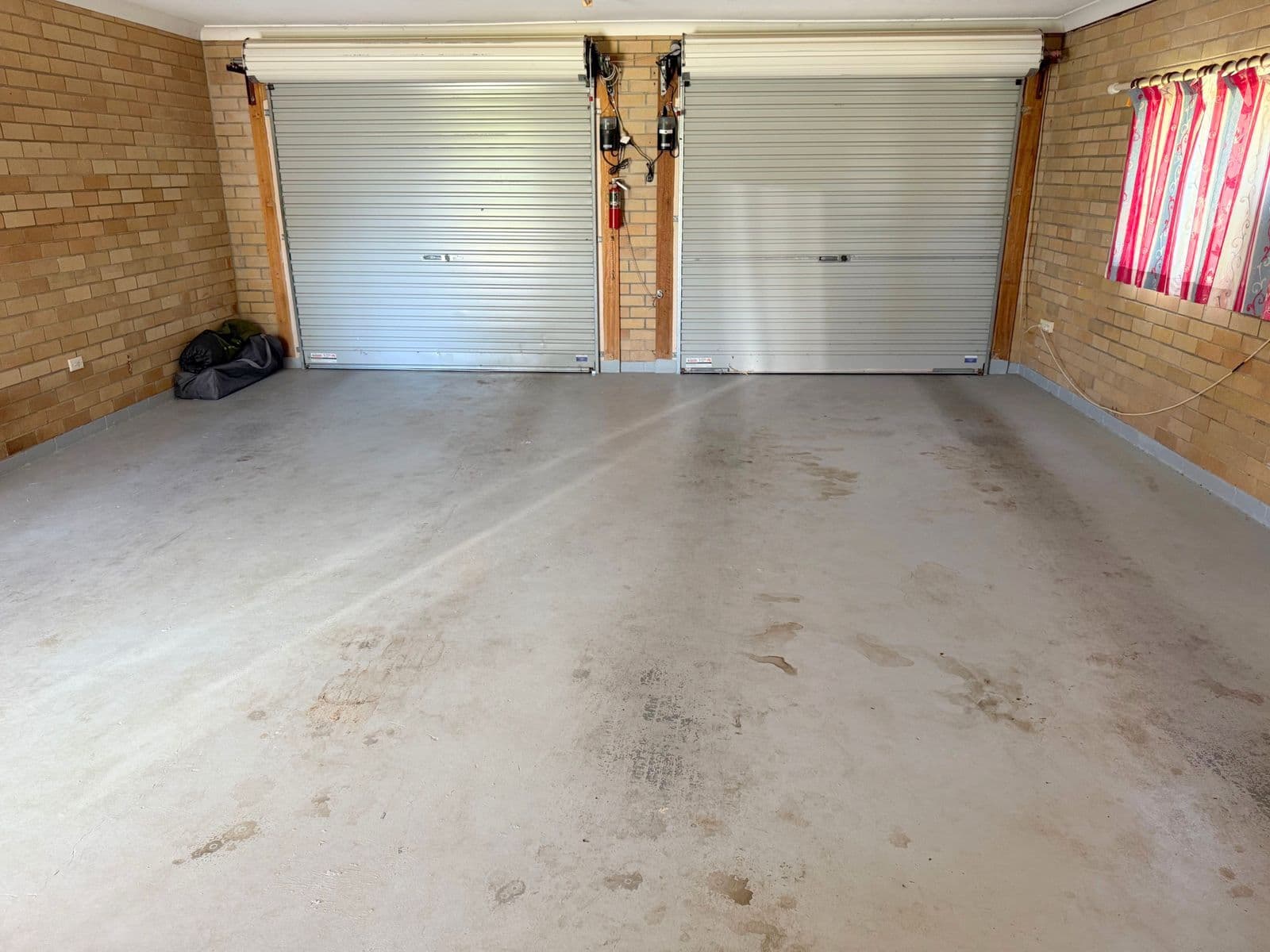 21 Tirzah Street, Moree NSW 2400, Moree - Thumbnail 3