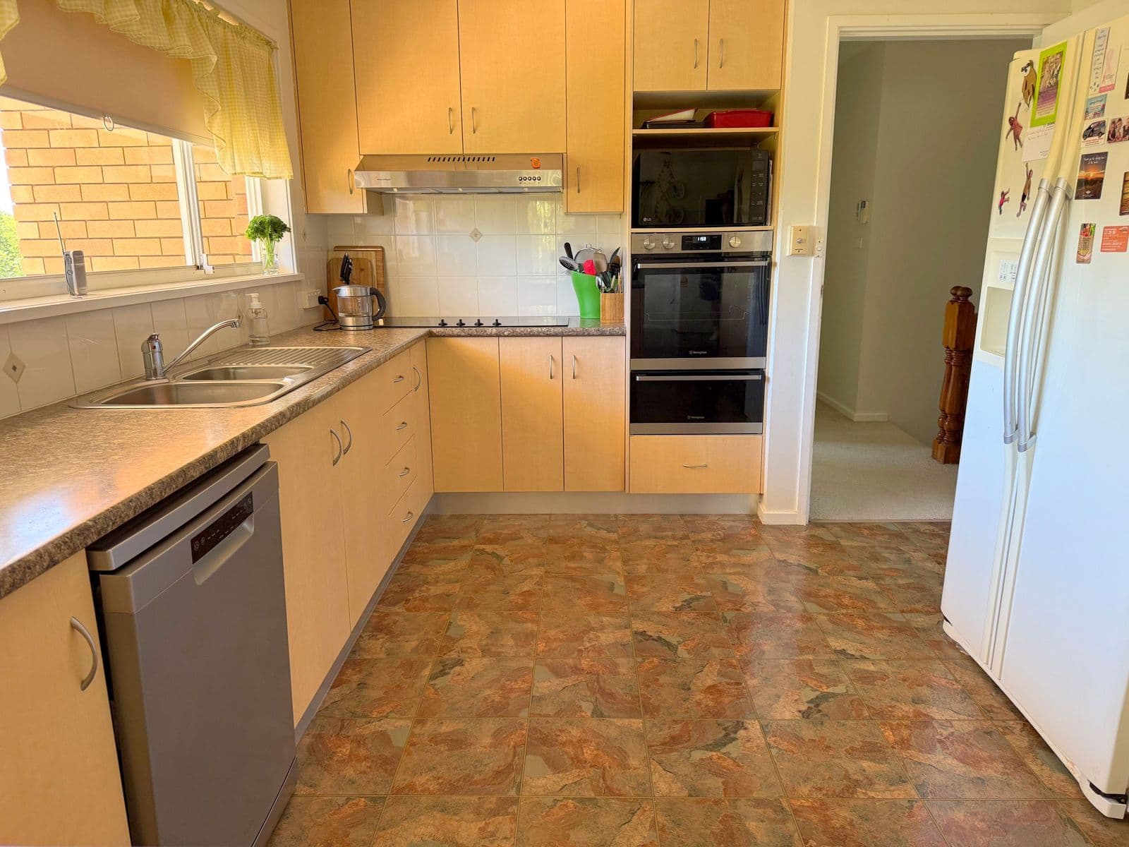 21 Tirzah Street, Moree NSW 2400, Moree - Thumbnail 4