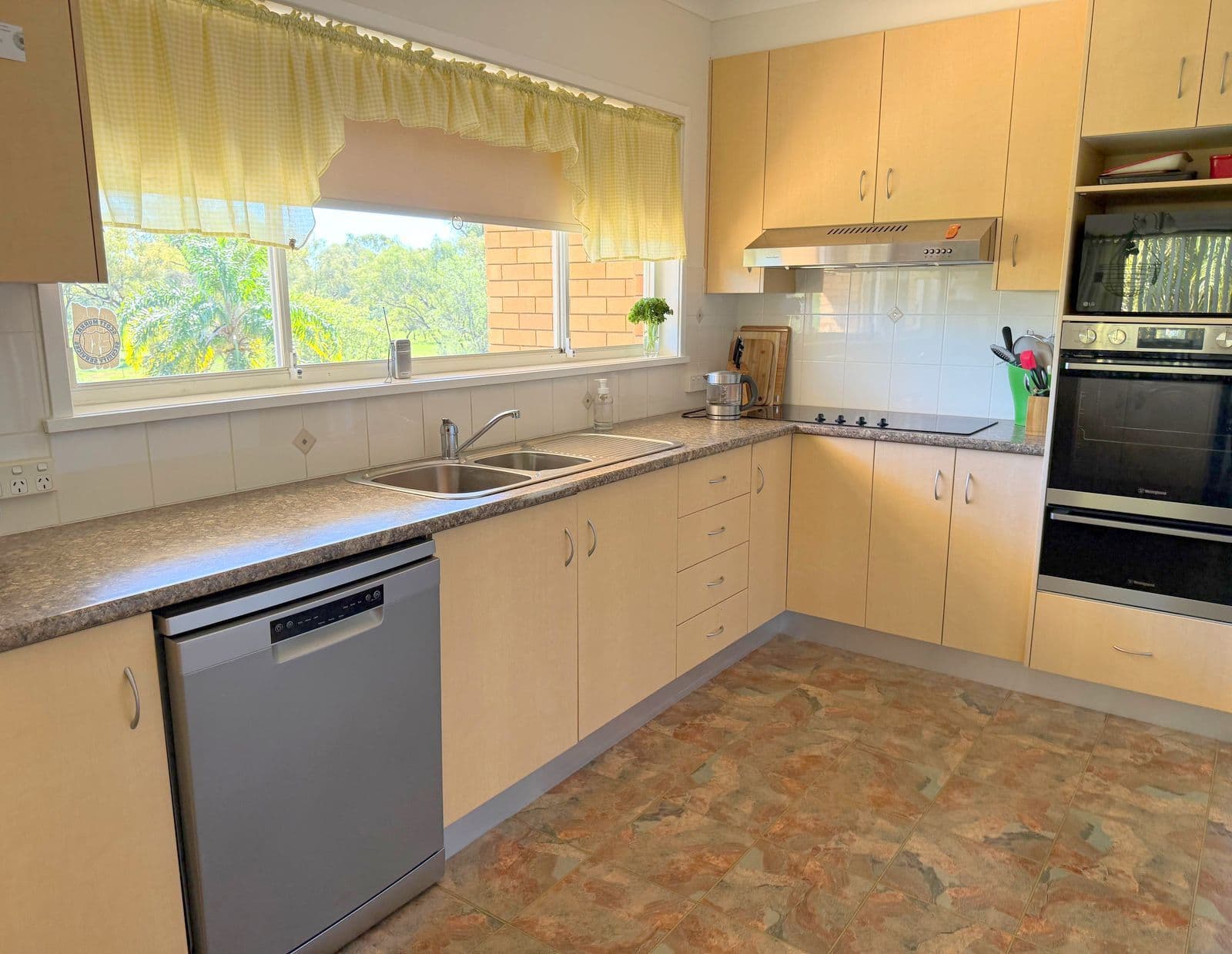 21 Tirzah Street, Moree NSW 2400, Moree - Thumbnail 5