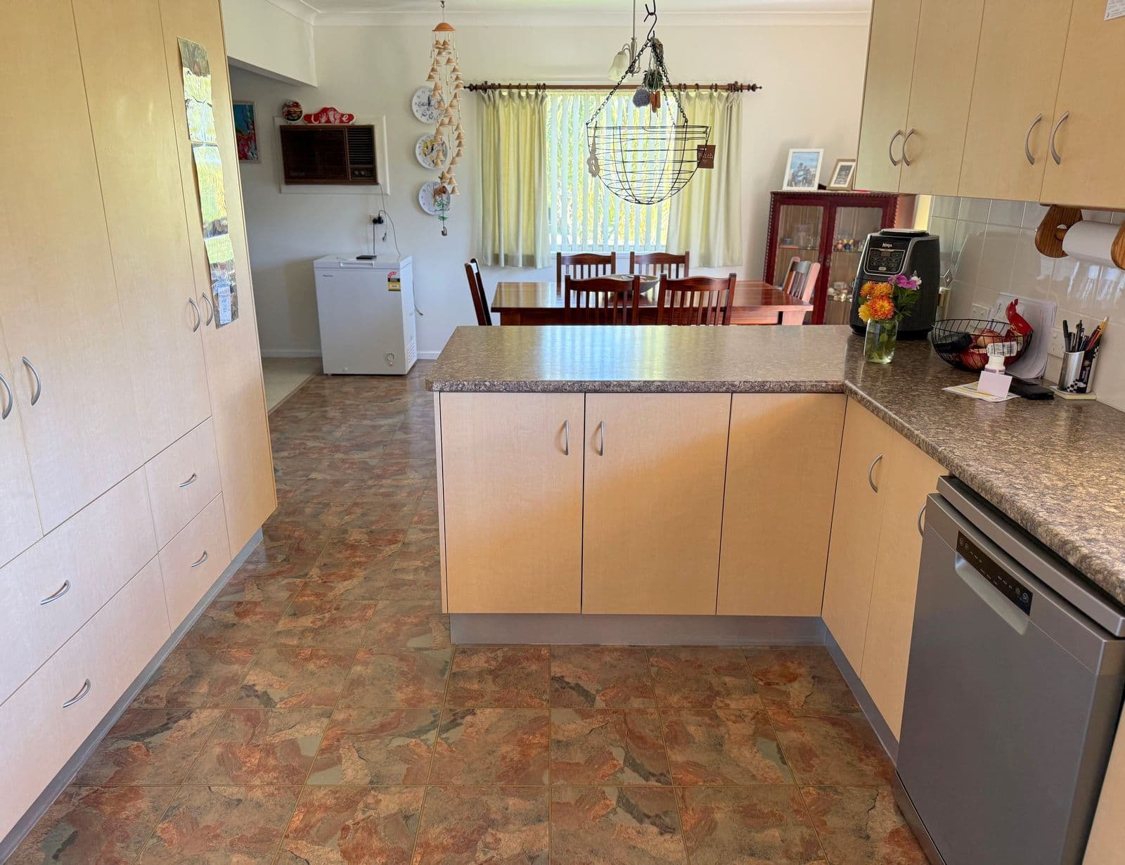 21 Tirzah Street, Moree NSW 2400, Moree - Thumbnail 6